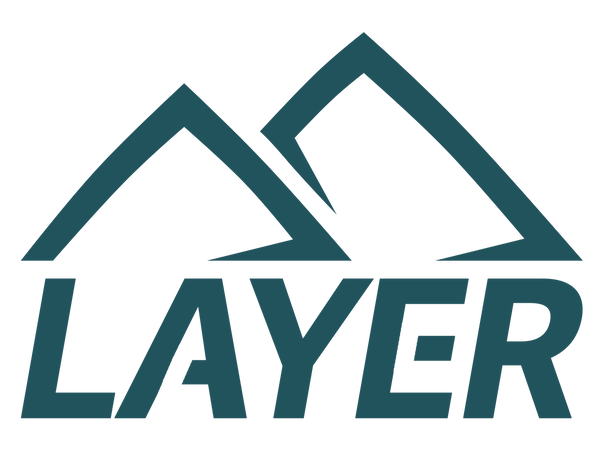 Layer Clothing