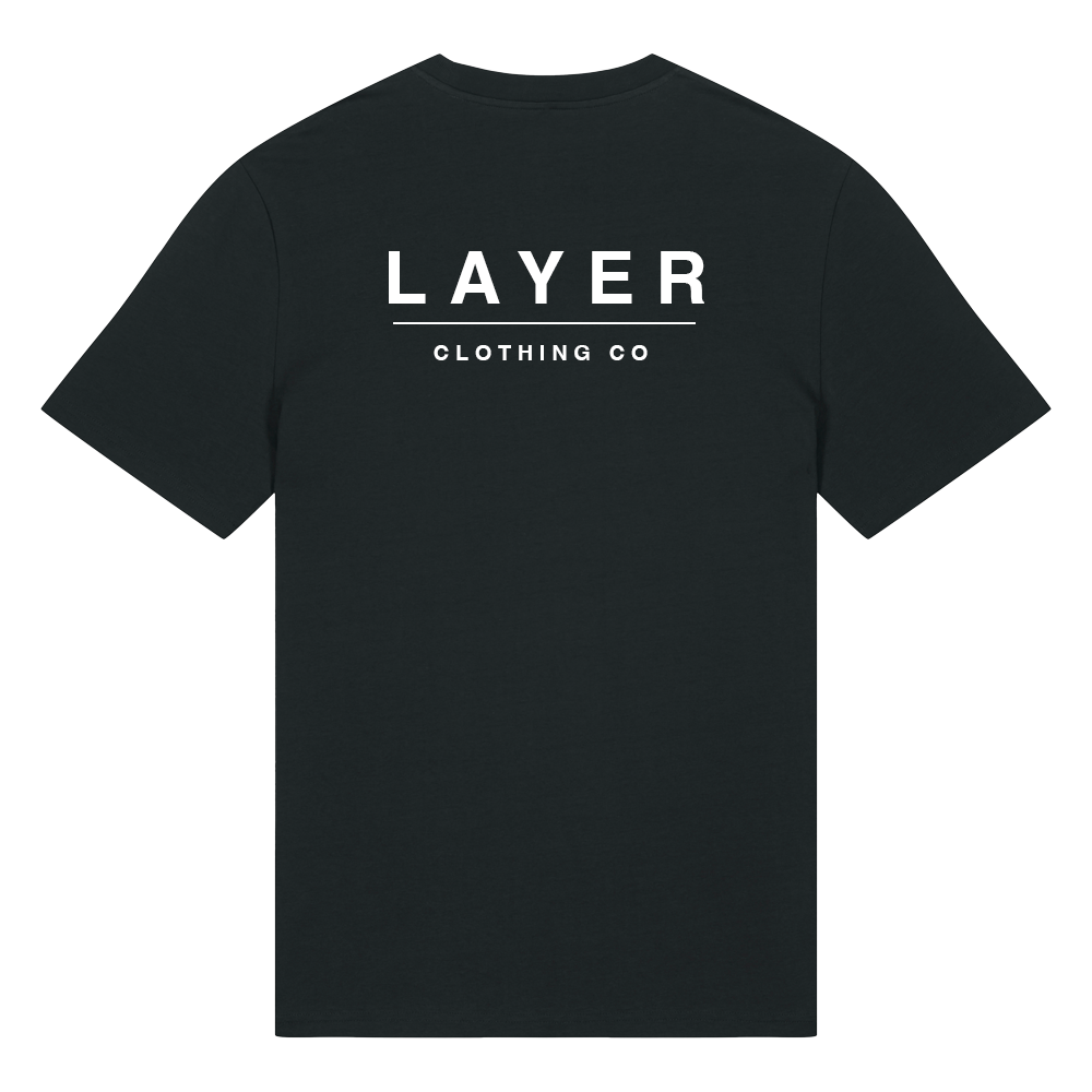 Apex LCC Tee