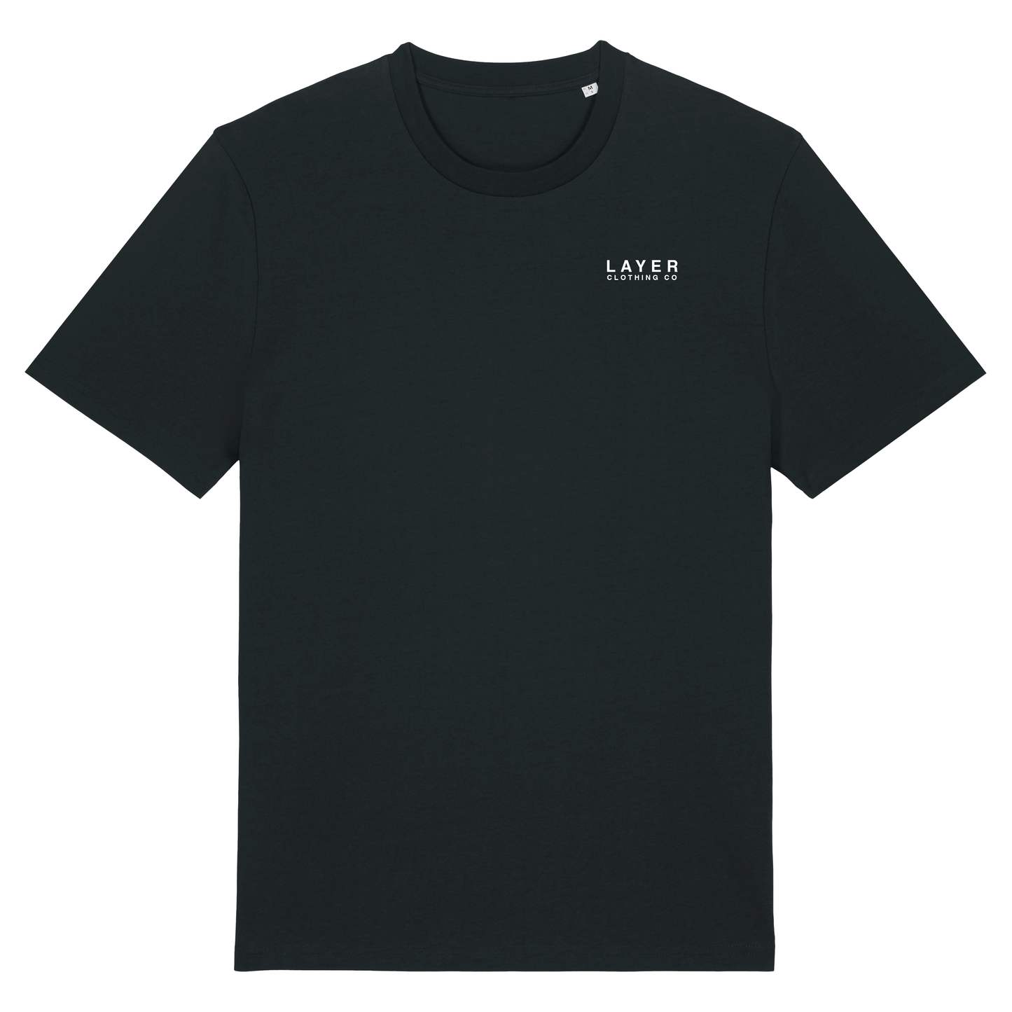 Apex LCC Tee