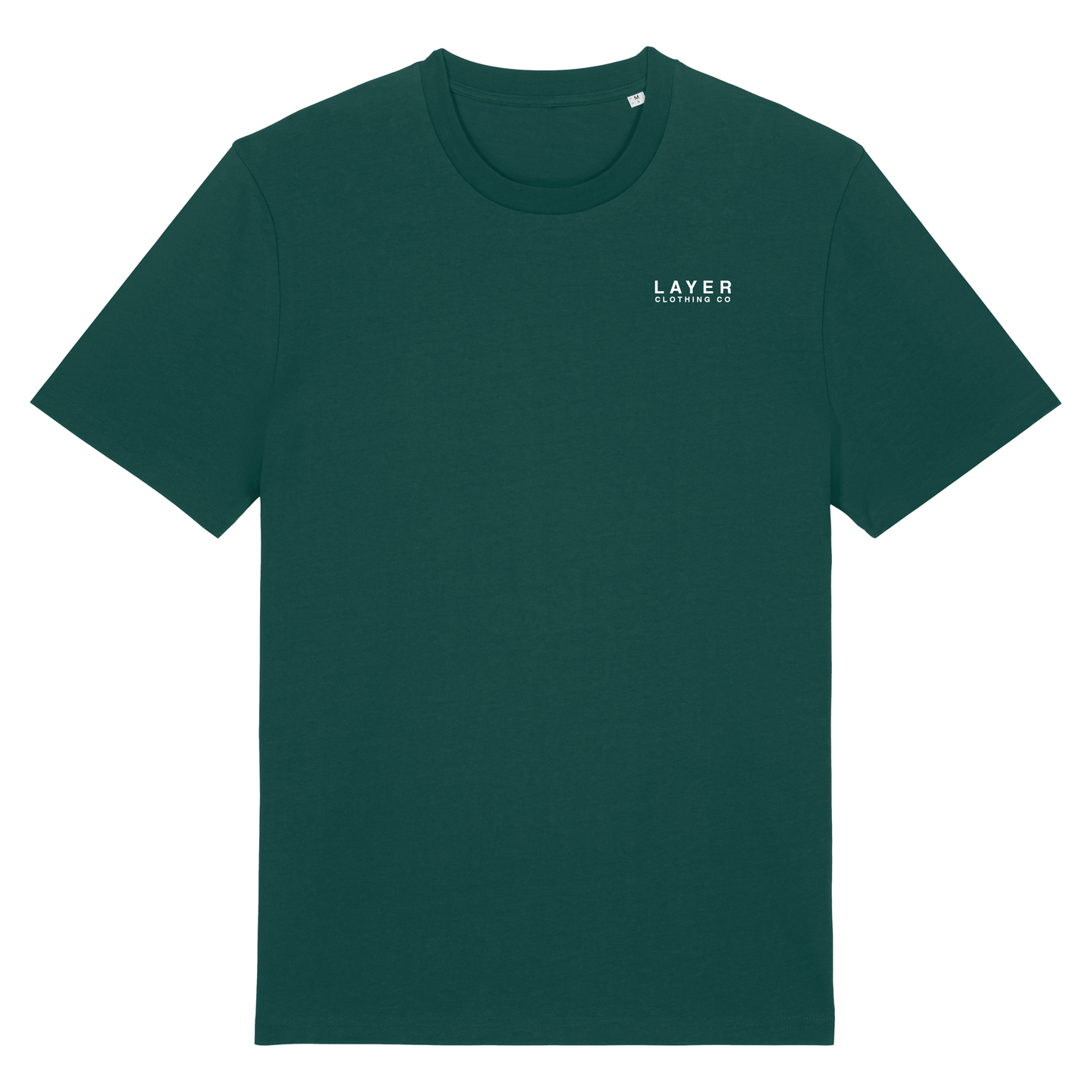 Apex LCC Tee