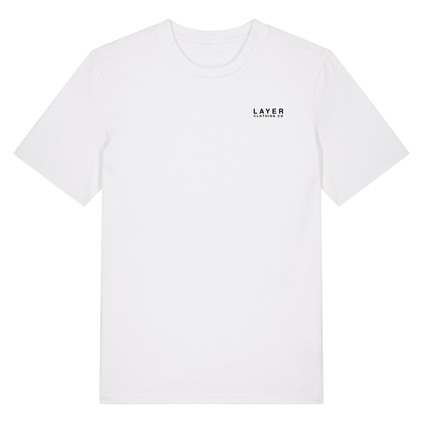 Apex LCC Tee