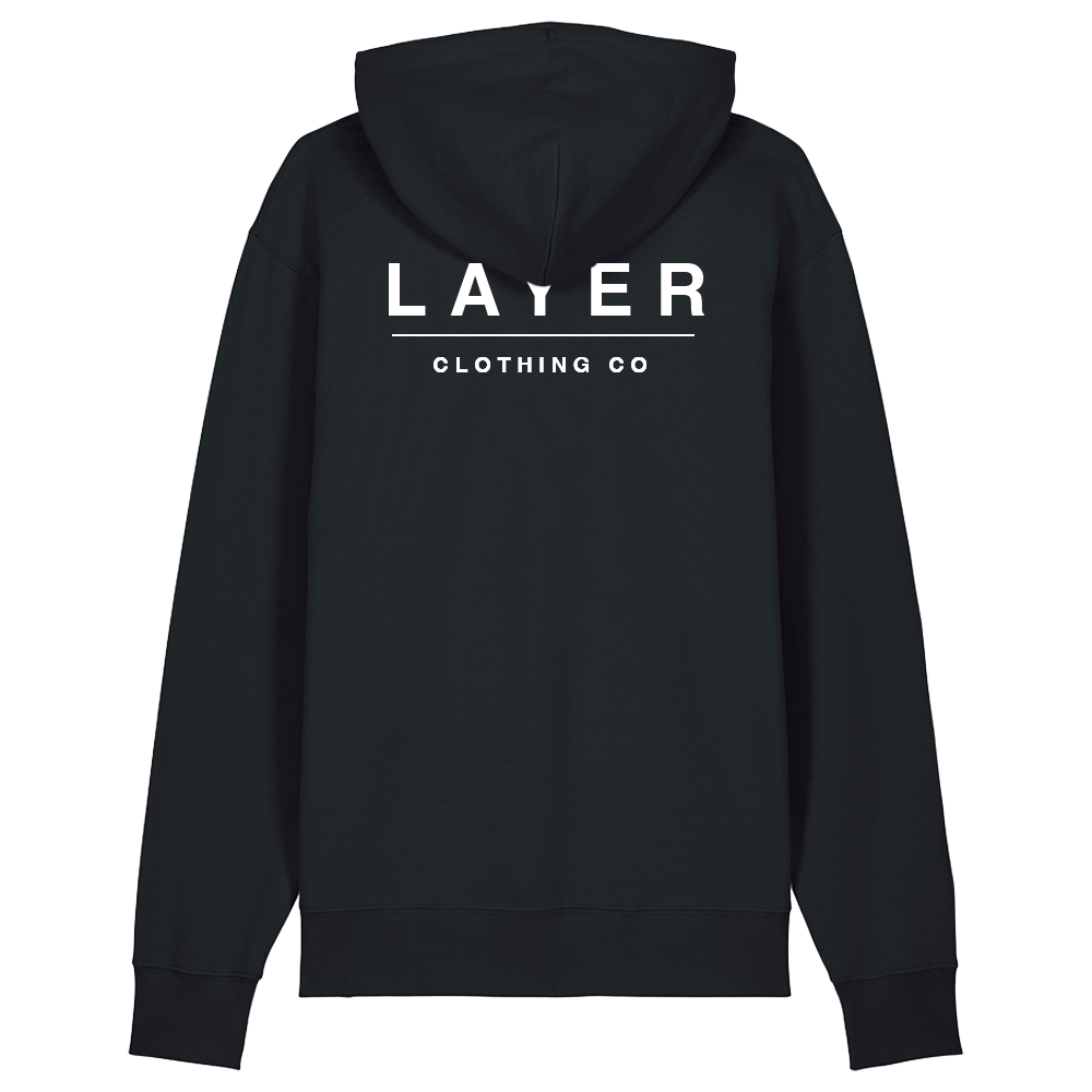 Apex LCC Hoodie