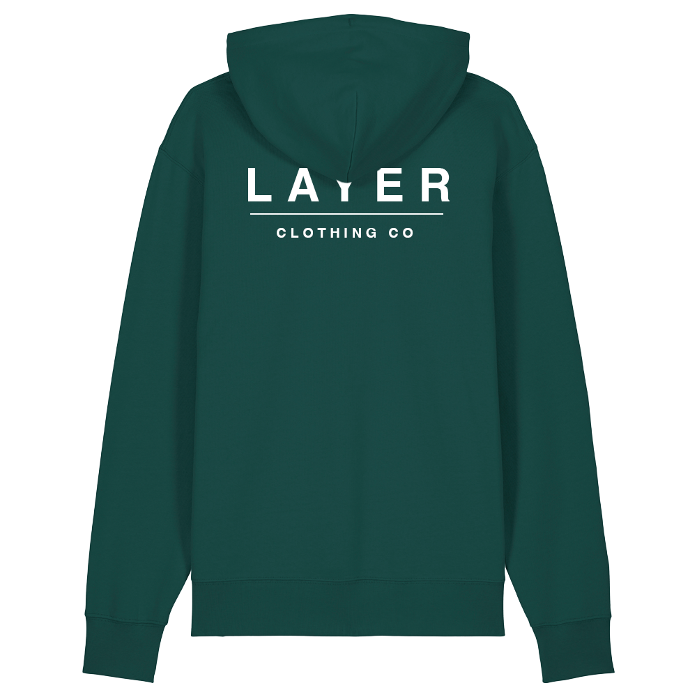 Apex LCC Hoodie