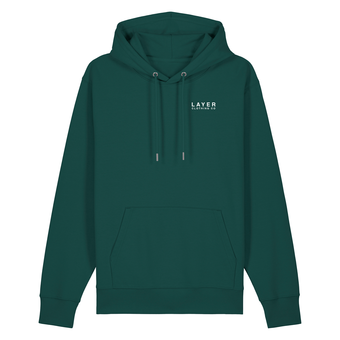 Apex LCC Hoodie