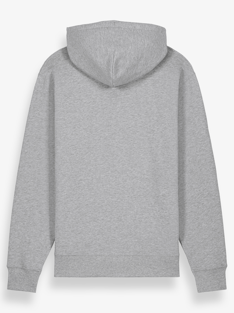 Basecamp Essential Hoodie