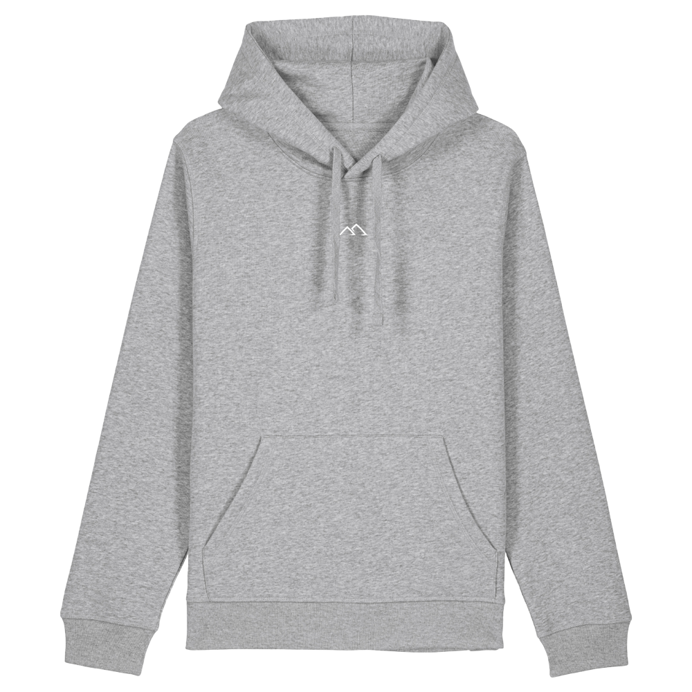 Women's Trek Hoodie