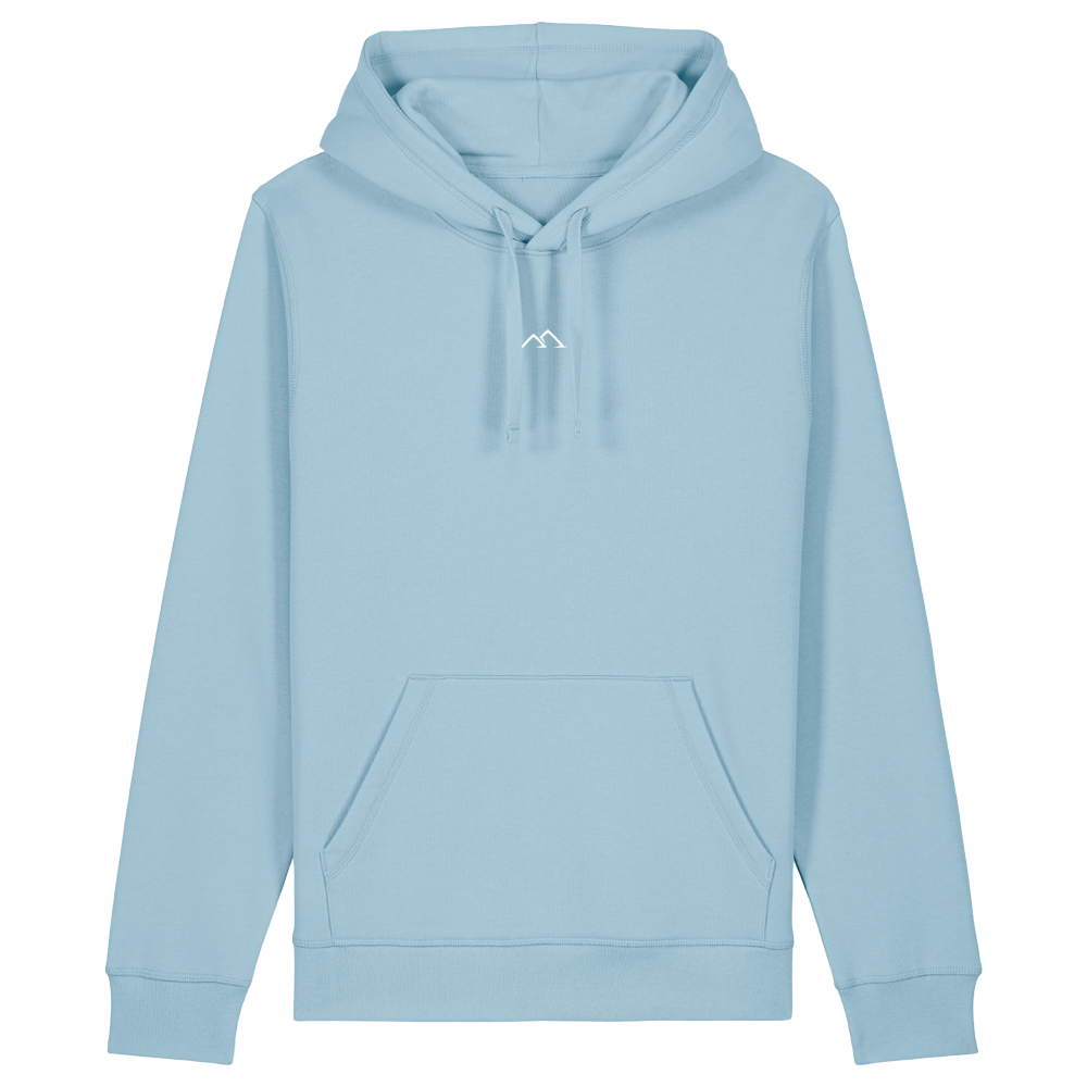 Women's Trek Hoodie