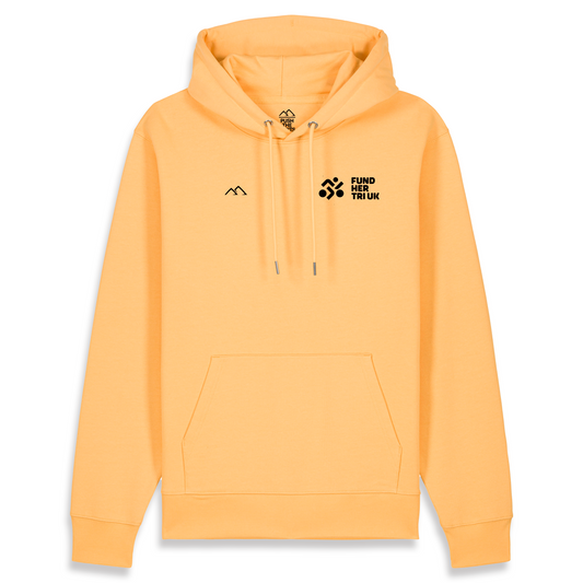 FHT Inspire Hoodie