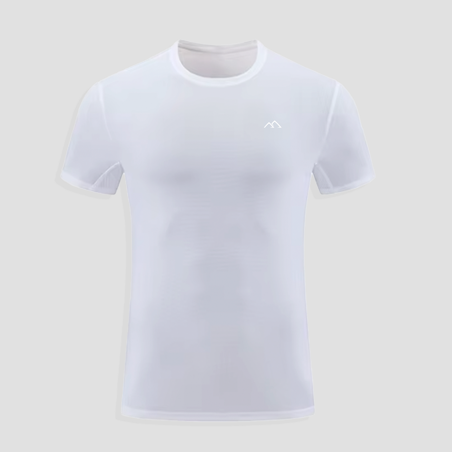 Surge Sports Tee