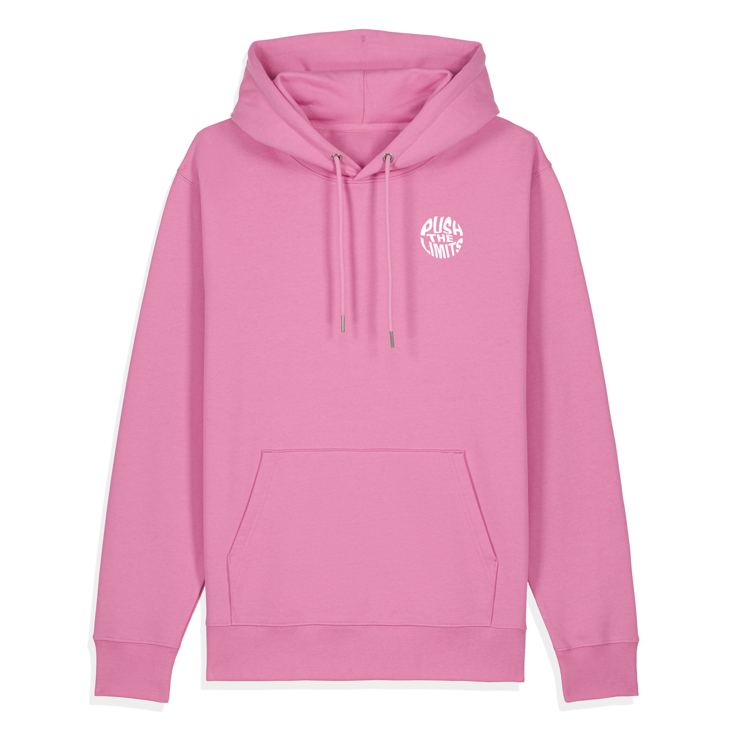 Pink spitfire hoodie online