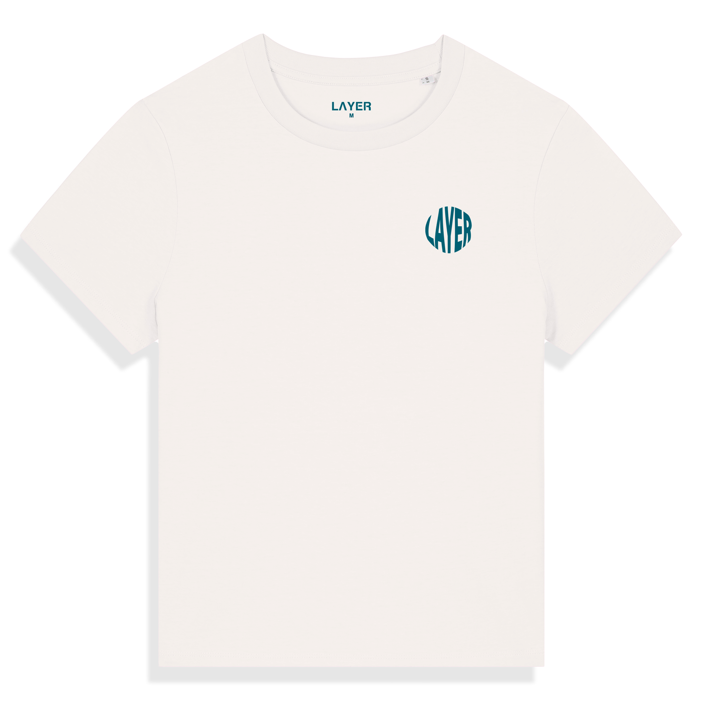 Women's Tide Tee