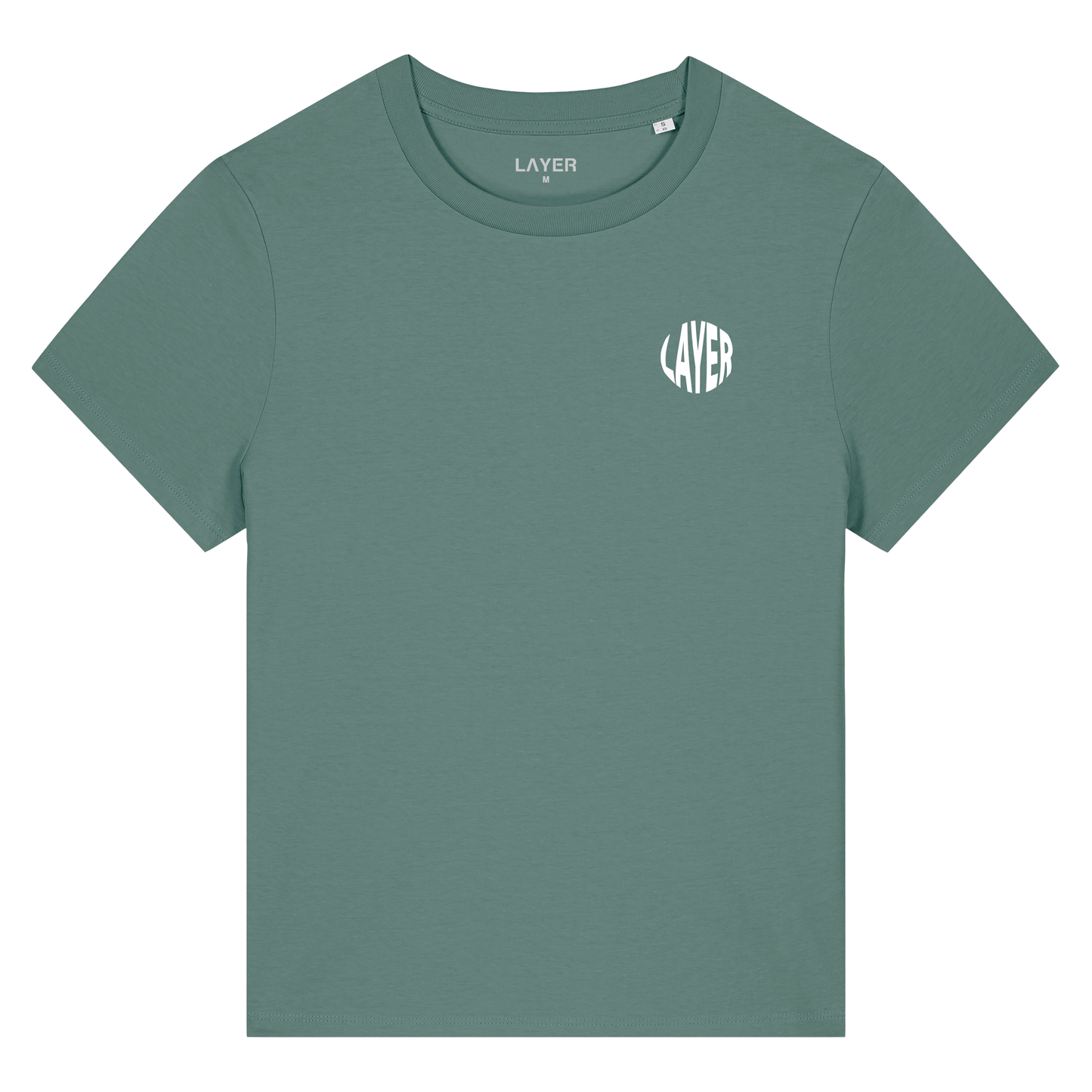 Women's Tide Tee