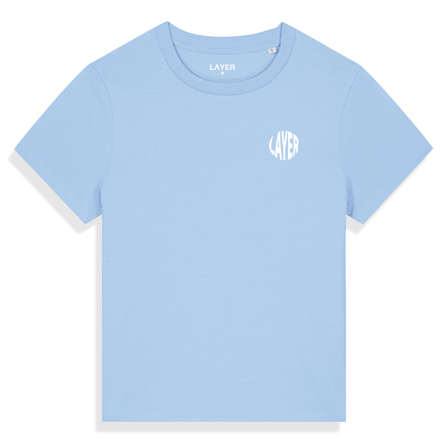 Women's Tide Tee