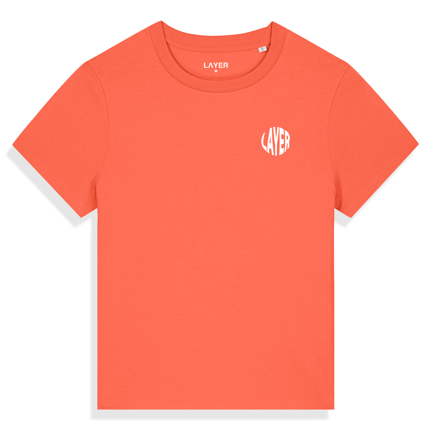 Women's Tide Tee