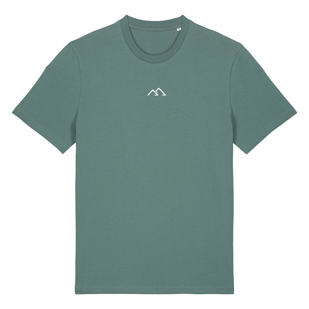 Trek Casual Tee