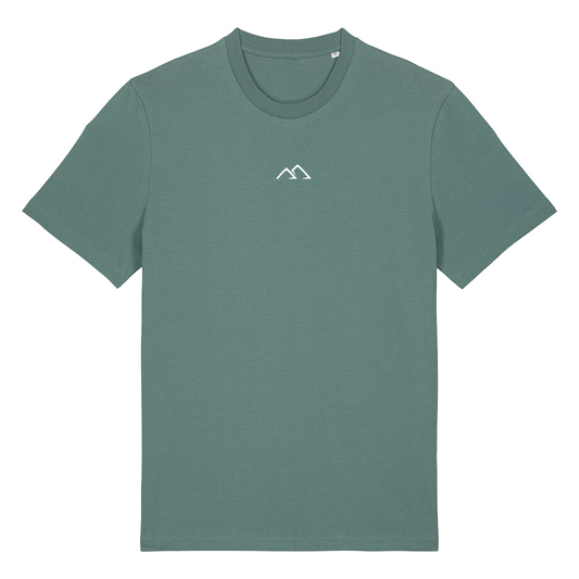 Trek Casual Tee